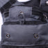 Raprance Fishing Vest Backpack for Men and Women - Outdoor Fly Bass Fishing Activity
