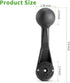 Universal Forward Reverse Shifter Handle, FNR Handle for Yamaha, EZGO, Club Car Accessories