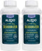 Cat Litter Deodorizer, Concentrated Granules to Absorb & Neutralize Odors, Fresh Lavender Scent, 26.6 Oz., 2 Pack