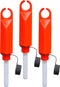 Wildlife Research CENTERscent Dispenser