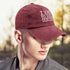 liabiliies I Have No Shelf Control Hat Men Dad Hats Funny Gifts for Men