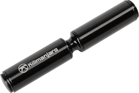 Kilimanjaro Cycle Series Tubeless Bicycle Repair Kit, Handle and Fix Bike Tire Punctures Roadside - 910528ECE