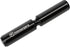 Kilimanjaro Cycle Series Tubeless Bicycle Repair Kit, Handle and Fix Bike Tire Punctures Roadside - 910528ECE