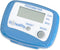 Fit & Healthy Calorie Counting Digital Pedometer
