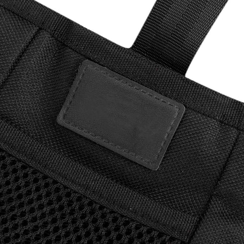 XGOPTS Dog Treat Pouch for Training, Easily Carries Pet Kibbles Treats, Food Storage Container for Walking