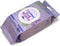 Calming Dog Wipes - Lavender Scented - 150 Wipes