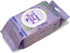 Calming Dog Wipes - Lavender Scented - 150 Wipes
