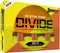 Srixon Q-Star Tour Divide Golf Balls