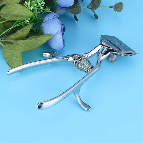 Manual Dog Grooming Clippers, Pet Hair Cutter, Dog Hair Clippers, Sheep Shears, Hair Trimmers