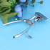 Manual Dog Grooming Clippers, Pet Hair Cutter, Dog Hair Clippers, Sheep Shears, Hair Trimmers