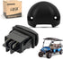Forward Reverse FWD REV Switch 48V for Electric Golf Cart Club Car DS/Onward/Tempo/Precedent, Replacement Part