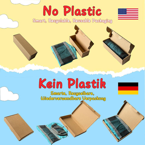 Trimming Cinf Cat Nail Clipping Cleaning Grooming Restraint Bag No Scratching Biting for Bathing Nail Injecting