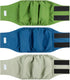 Paw Legend Washable Dog Belly Band Wrap Diapers for Male Dog |
