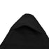 (3) Mini Folding Camping Stool Cloth, Portable Foldable Canvas Tripod Stool Cloth Lightweight Durable Camp Chair Tripod