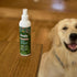 Lively Pet Deodorizing Spray
