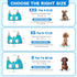 Hammock Trimming Supet Dog Grooming for Small Dogs, Dog Hanging Harness for Nail Doorframe, Pet Holder Restraint