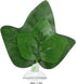 Tnfeeon Betta Spawning Grounds, Betta Fish Hammock Leaf for Resting and Breeding, Fish Tank Decoration