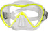 Set Seavenger Snorkel with Aviator Mask