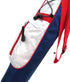Orlimar Pitch ‘n Putt Golf Lightweight Stand Carry Bag