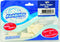 FishBites Fish'n Strips - Clam