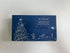 Artificial Aquarium Plants, Aquatic Simulation Plants, Seaweed Water Plants, 12 pcs Lifelike Decorations for Fish Tanks