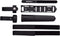 Morakniv Garberg Multi-Mount Knife Accessory Kit