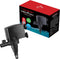 Aquatop MaxFlow 211 GPH Submersible Aquarium Power Head - High-Performance Water Pump, Quiet and Efficient