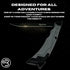 Folding Fillet Knife, Fillet Knife, Foldable Fillet Knife for Fish, Boning Knife, Collapsible Fishing Knife, Boning Knife for Meat Cutting, Filet Knife, Fishing Gear and Equipment - 6 Inch by Baitium