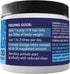 Probiotics for Cats & Dogs: Probiotic Miracle for Digestive Health, Stop Diarrhea & Loose Stool