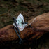 HAWK Sportman's Rubber Wire - 25' Long, Durable, Easy to Use, Rust-Free Coated Wire for Hunting, Fishing, Camping