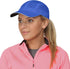 Women’s TrailHeads Race Day Running Hat and Multiband Gift Set