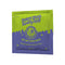 Jet Set Dog Wipes by Dirty Dog Beauty Club, Thick, Gentle, Biodegradable, Chemical Free, Alcohol Free, Soothing (30