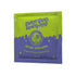 Jet Set Dog Wipes by Dirty Dog Beauty Club, Thick, Gentle, Biodegradable, Chemical Free, Alcohol Free, Soothing (30