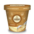 Packet, 4 Pack 4 count 4.65 oz Hoggin Dogs Ice Cream Mix - Just Add Water and Freeze, Doggy Ice Cream Mix Gifts