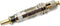 Velotubes Presta Valve Core - 10 Pack