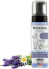 Wahl USA Pet Friendly Waterless No Rinse Shampoo for Animals Lavender &