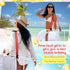 2 Backpacking Sanwuta Pcs Adjustable Beach Chair Carry Strap Camping Chair Straps for Shoulder Folding Beaches Foldable