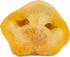 BRUTUS & BARNABY Pig Snout Dog Treat - 100% Natural, Healthy, Easy to Digest, Chemical & Hormone Free Chew