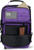 G4Free Backpack Pack Pack Tactical Sling Bag Military Rover Shoulder Sling Molle EDC Small Crossbody Chest