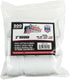 Pro-Shot .270-.38 Cal. 2" Round 500 Count Gun Cleaning Kit with 100% Cotton Swabs, USA Made