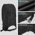 Waterproof Golf Bag Rain Cover for Men and Women, Fits Stand Bags & Carry Cart