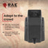 RAEIND Mag Speed Loader for Stribog Line - Grand Power SP9A1-A2-A3 9mm Magazine Loader Unloader Tool