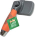 GoPets Professional Slicker Brush for Dogs and Cats - Gentle Dematting & Detangling, Self-Cleaning Comb, Comfortable