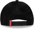 Headsweats Performance Adjustable Trucker Hat for Men and Women