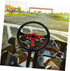 Universal Car Replacement Toy Horn Button for Kids