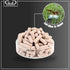 (50g) GlasGarten Mineral Junkie Bites (Sticks) for Shrimps, Crayfish, Crabs, Snails