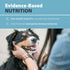 JustFoodForDogs Pantry Fresh Wet Dog Food, Chicken & White Rice Human Grade Recipe, Complete Meal or Topper - 12.5 oz