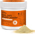 PAW PLANET Styptic Powder for Dogs & Cats -1.76oz Fast Acting Blood