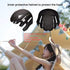 Unisex Adult Cycling Helmet | Fashionable Breathable Sun Protection Bicycle Helmet Hat