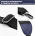 Universal Golf Bag Strap Replacement - Single Shoulder Strap for All Brand Golf Bags